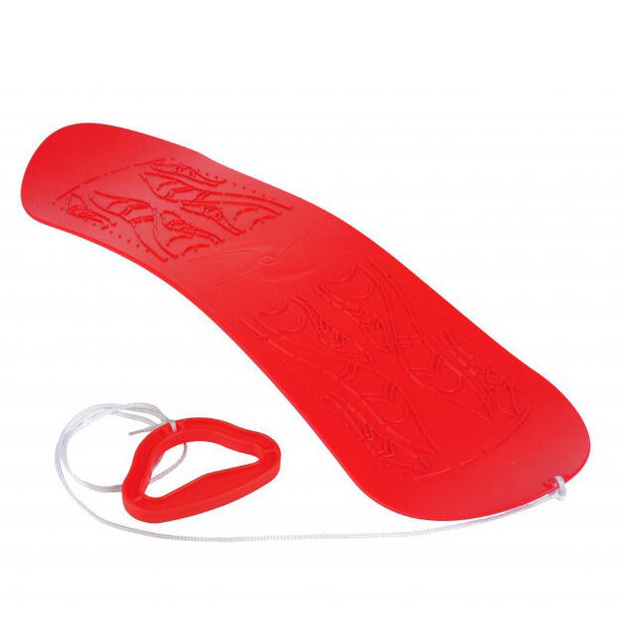 825f26ad-3e0c-4bd4-baa0-6236d52b7c82_c14