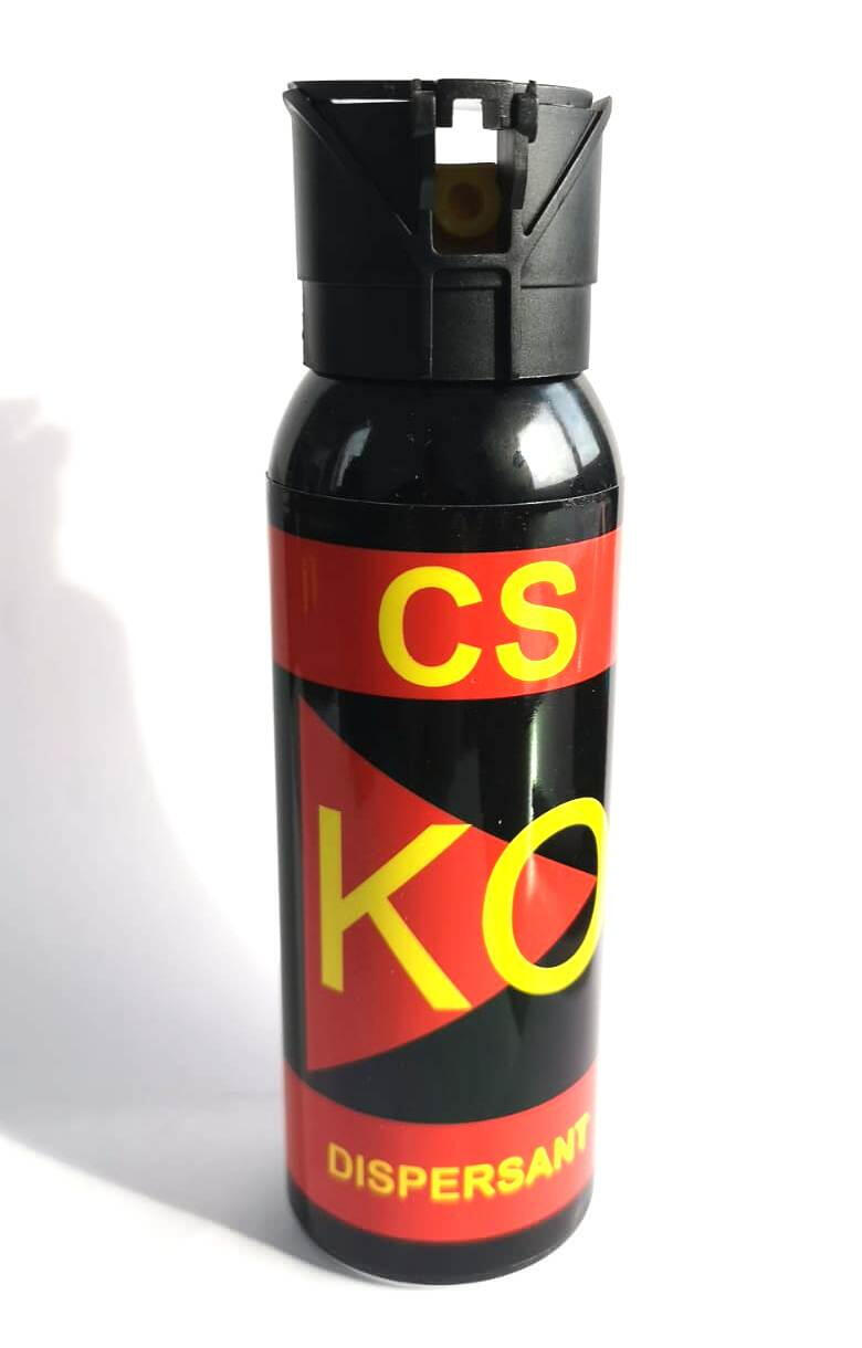 Spray autoaparare Defenol CS 150 ml