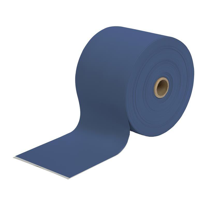 Bandes élastiques de musculation  avec Latex 45,5 m 2/5