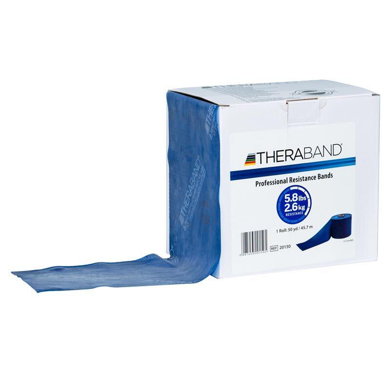 THERABAND picture