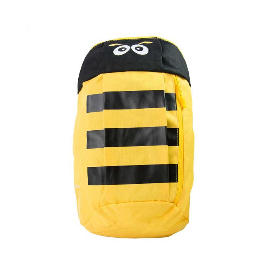 Sac à dos enfant Highlander Creature 9 L polyester 600D dos rembourré 1/1