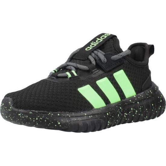 Zapatillas adidas Kaptir 4.0 Negras