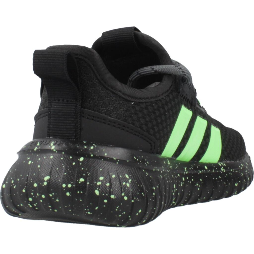 adidas Kinder Sneaker KAPTIR 4.0 K 3/7