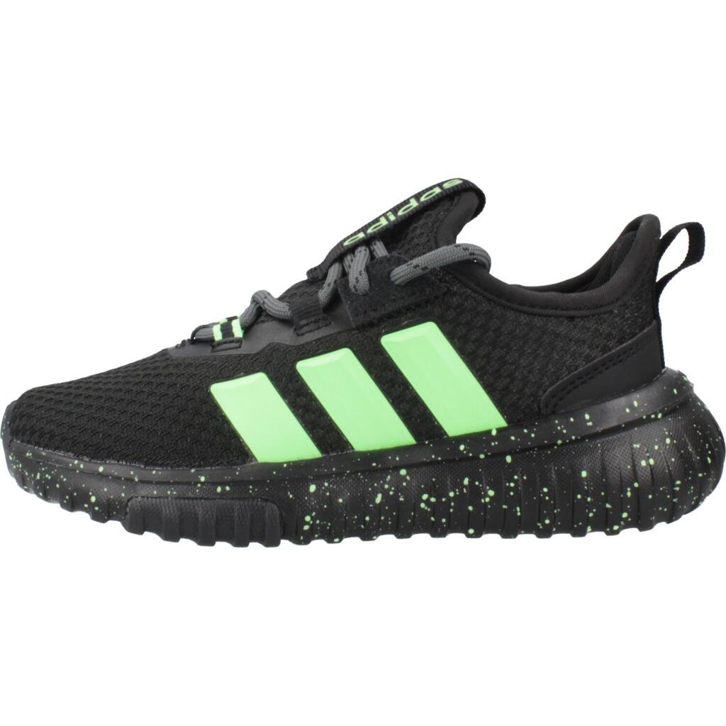 adidas Kinder Sneaker KAPTIR 4.0 K 2/7