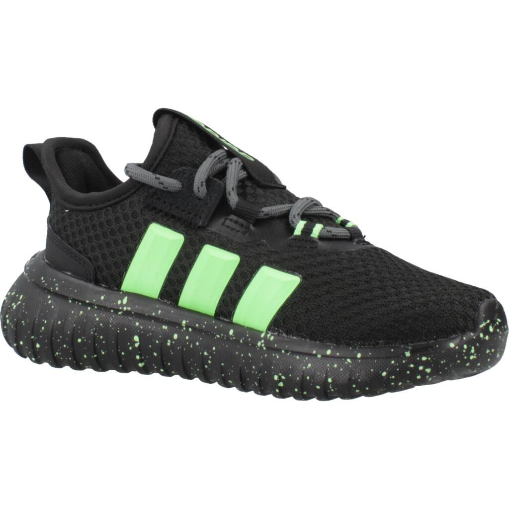 adidas Kinder Sneaker KAPTIR 4.0 K 5/7