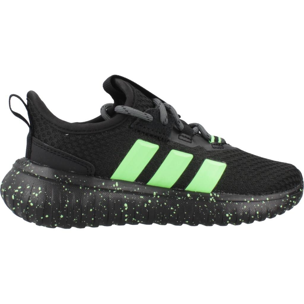 adidas Kinder Sneaker KAPTIR 4.0 K 4/7