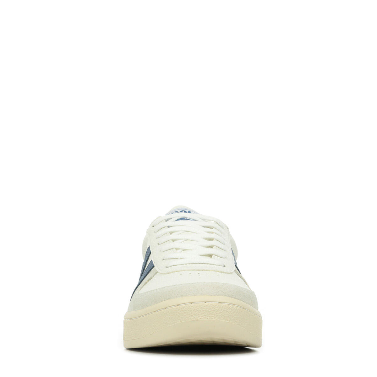 Formadores Gola Grandslam Trident 3/6