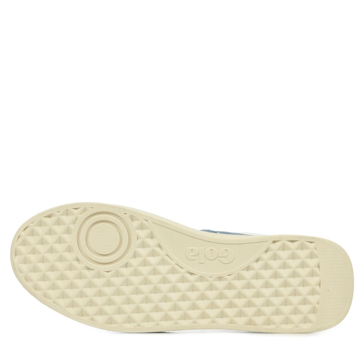Formadores Gola Grandslam Trident 6/6