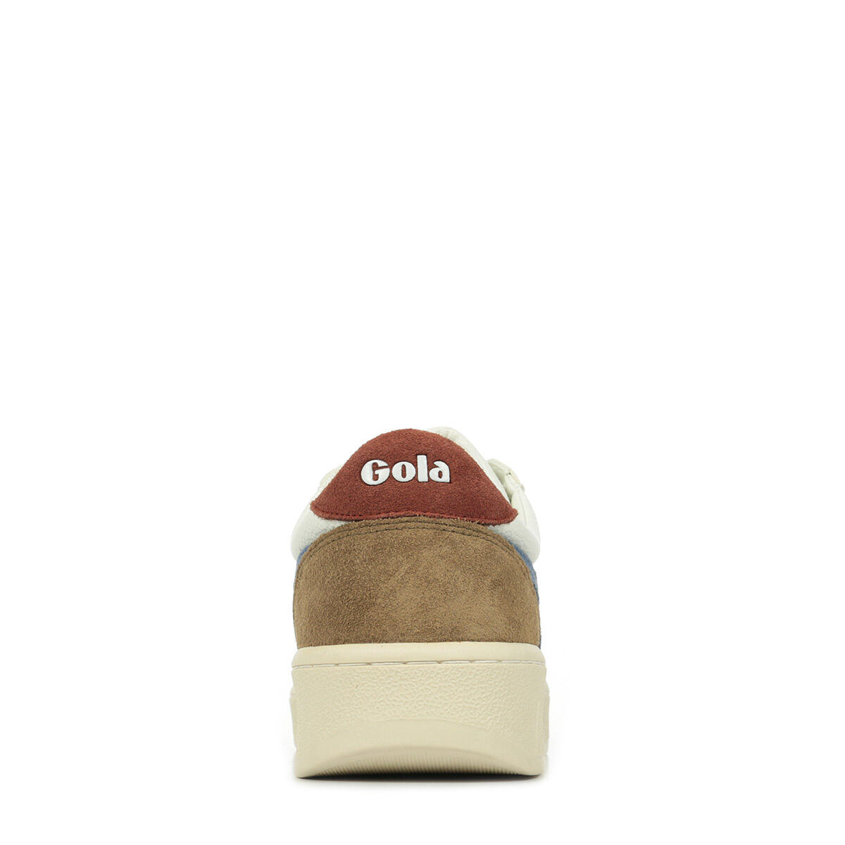Formadores Gola Grandslam Trident 5/6
