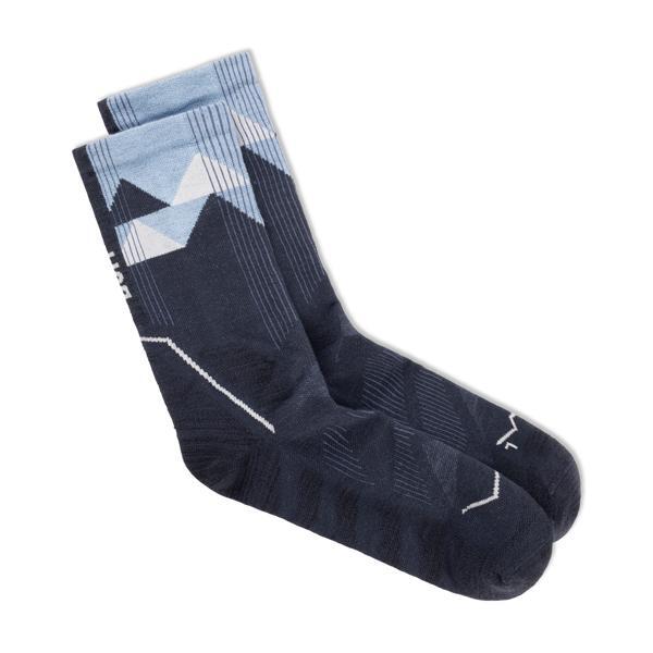 Skarpetki sportowe dla dorosłych  Thermonet Crew Socks 2/3