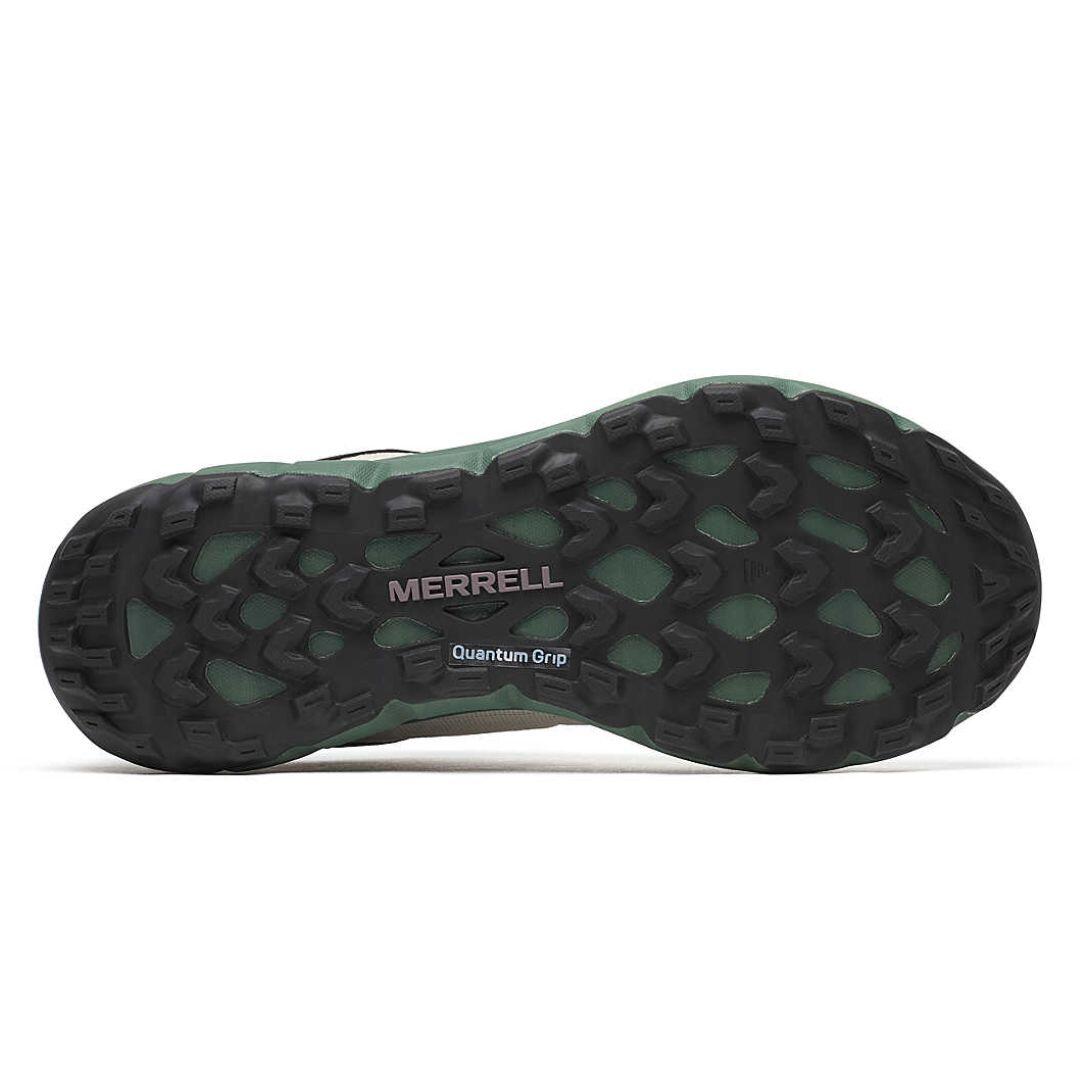 Buty trekkingowe męskie Merrell Nova 4