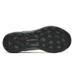 MERRELL Nova 4 Gris 44
