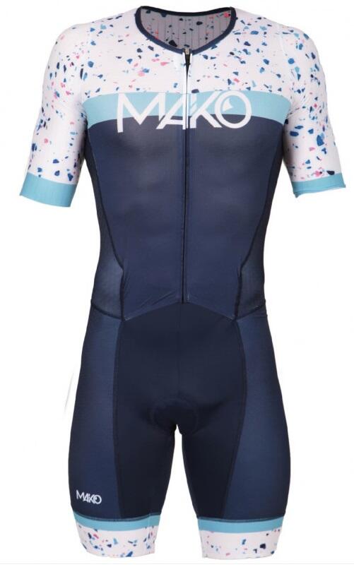 MAKO picture