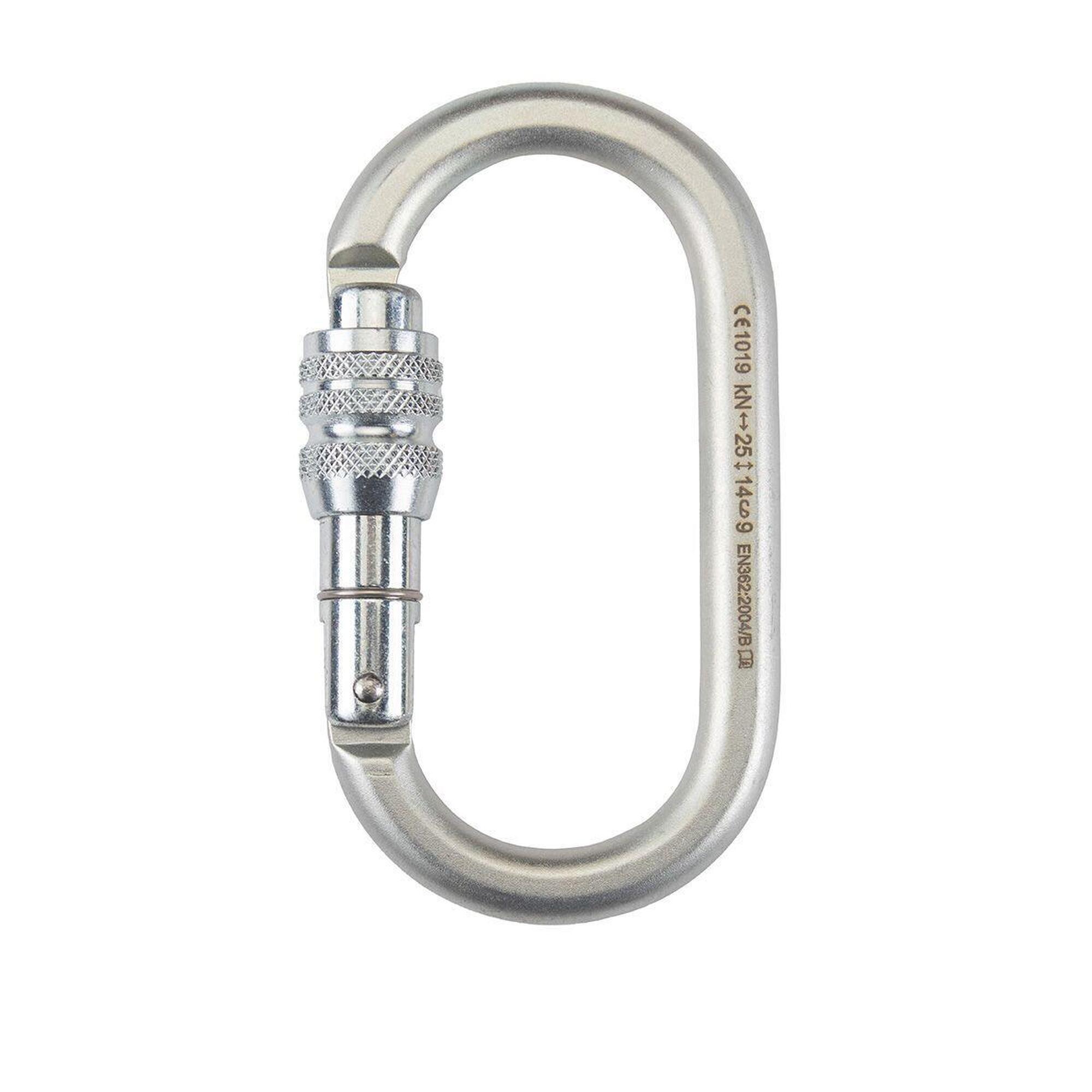 VI.6+ Karabina OVO Pro