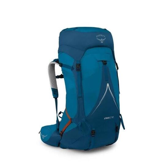 Sac à dos trekking Osprey Atmos AG LT 50 léger et ventilé