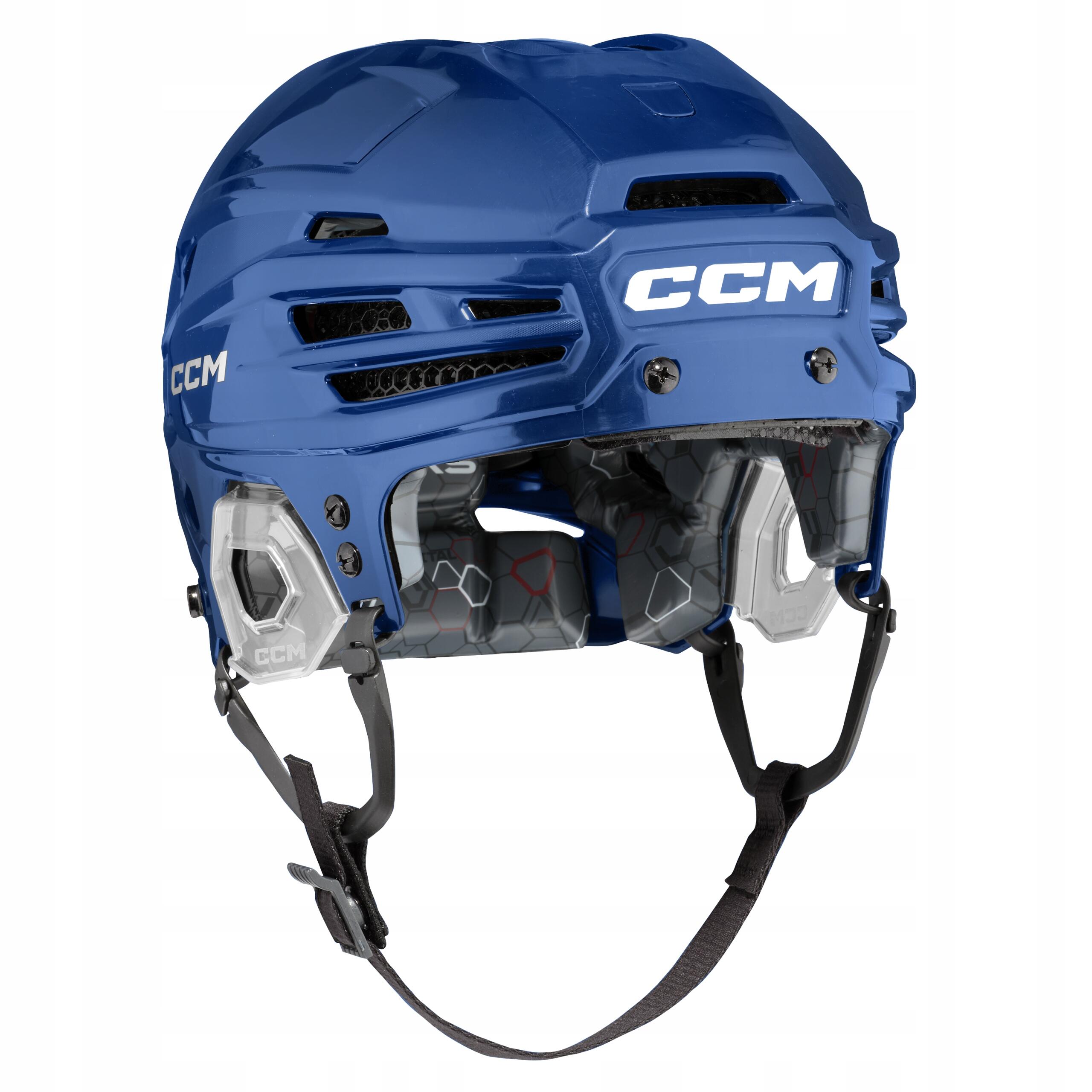 CCM Helma Super Tacks 920 SR Senior, 54-60cm