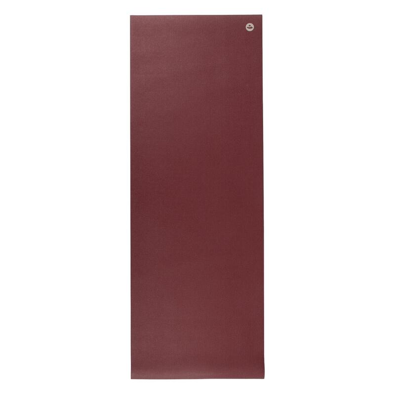 e1c62575-bc69-4a16-b706-e9822c25b90f_c15