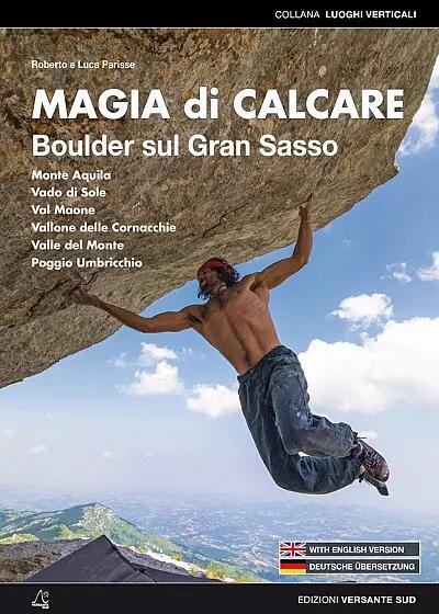 VERSANTE SUD picture