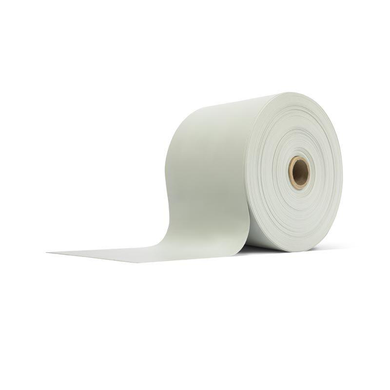 Bandes élastiques de musculation  avec Latex 45,5 m 2/5