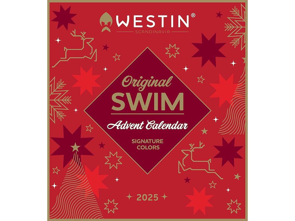 WESTIN picture