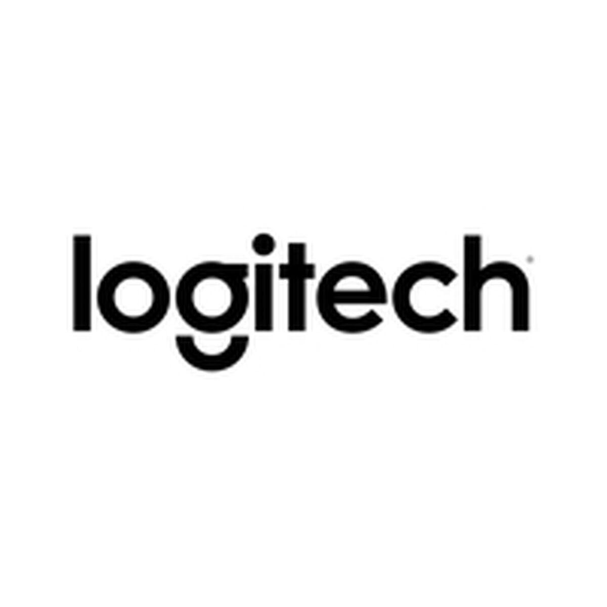 LOGITECH picture