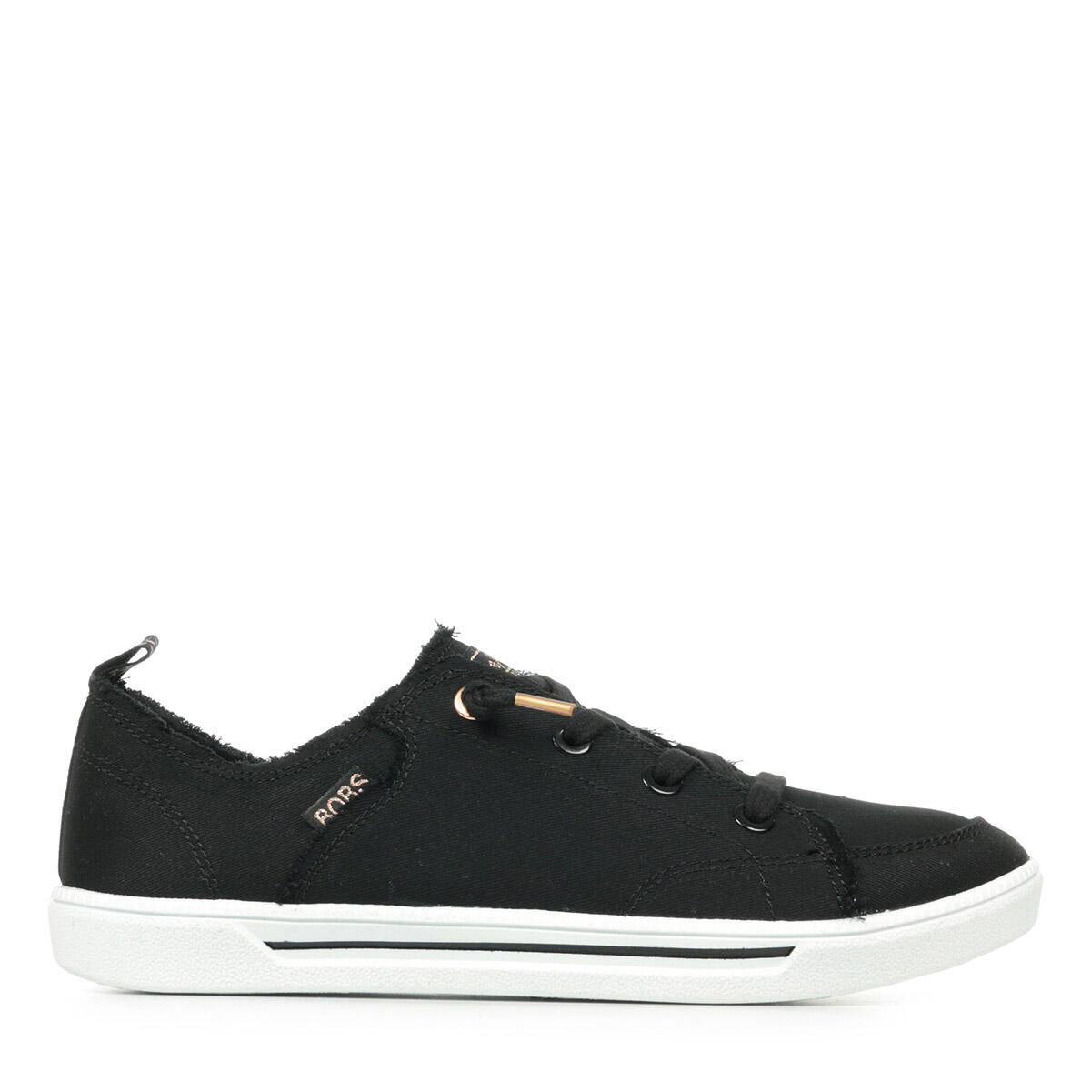 SKECHERS picture