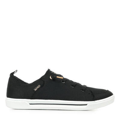 Sneakers vrouw b cute 2.0