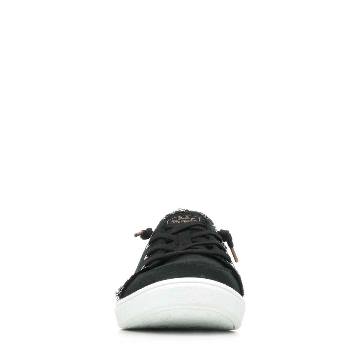 Baskets Femme B Cute 2.0 3/6