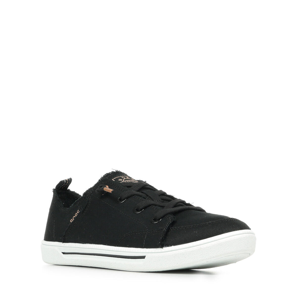 Baskets Femme B Cute 2.0 2/6