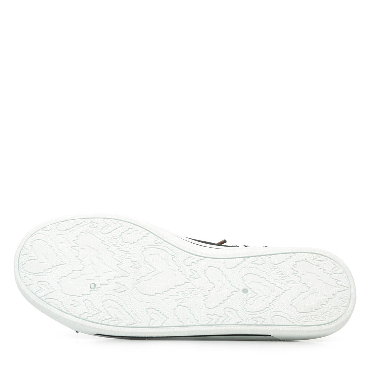 Baskets Femme B Cute 2.0 6/6