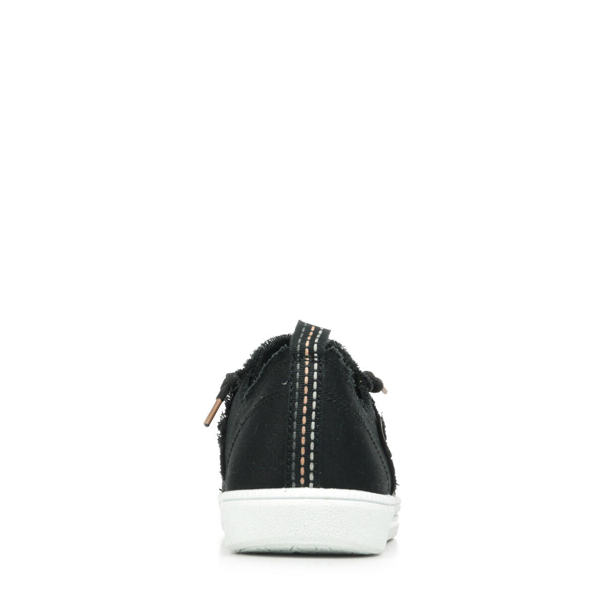 Baskets Femme B Cute 2.0 5/6