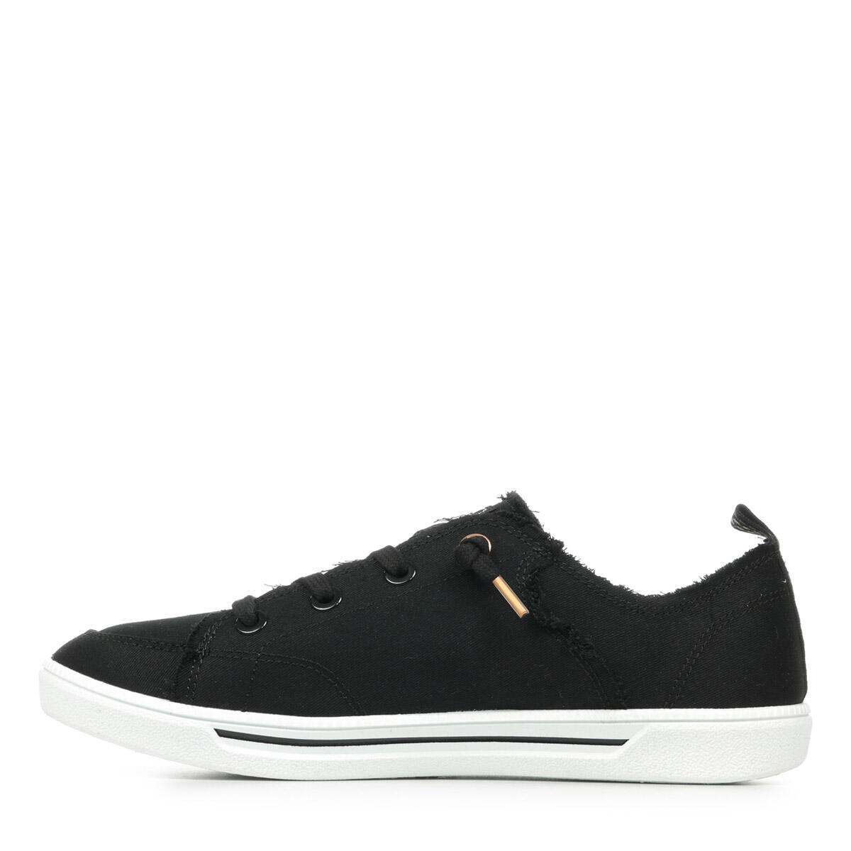 Baskets Femme B Cute 2.0 4/6
