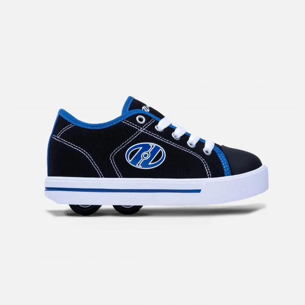 HEELYS picture
