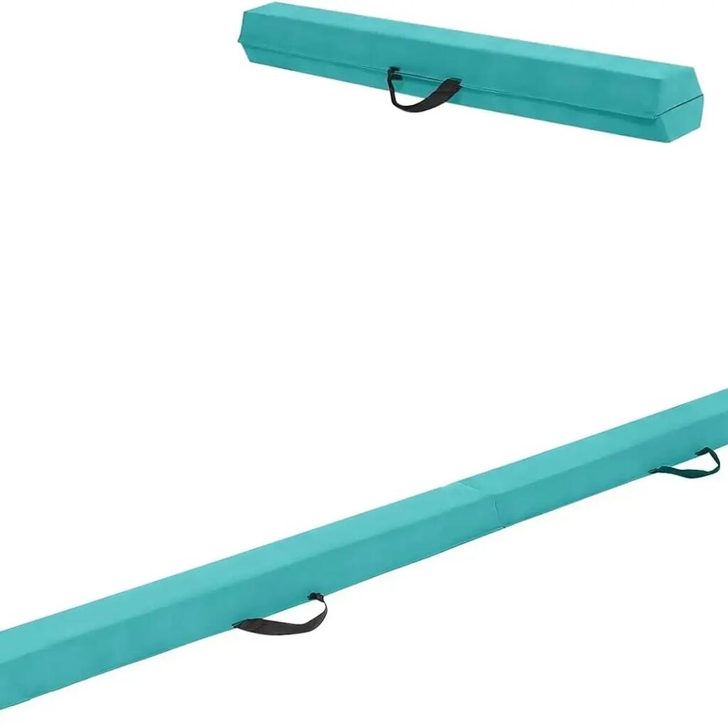 Artistic Gymnastics Beam for Home Balance Beam FF