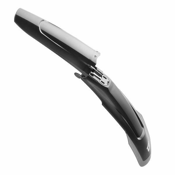 Apărătoare noroi față Extend Arbiter 27.5-29" plastic