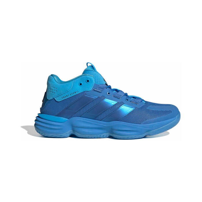 ADIDAS picture