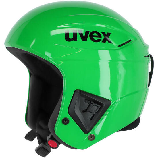 Kask narciarski Uvex Race+