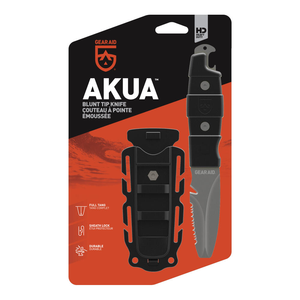 GEAR AID picture