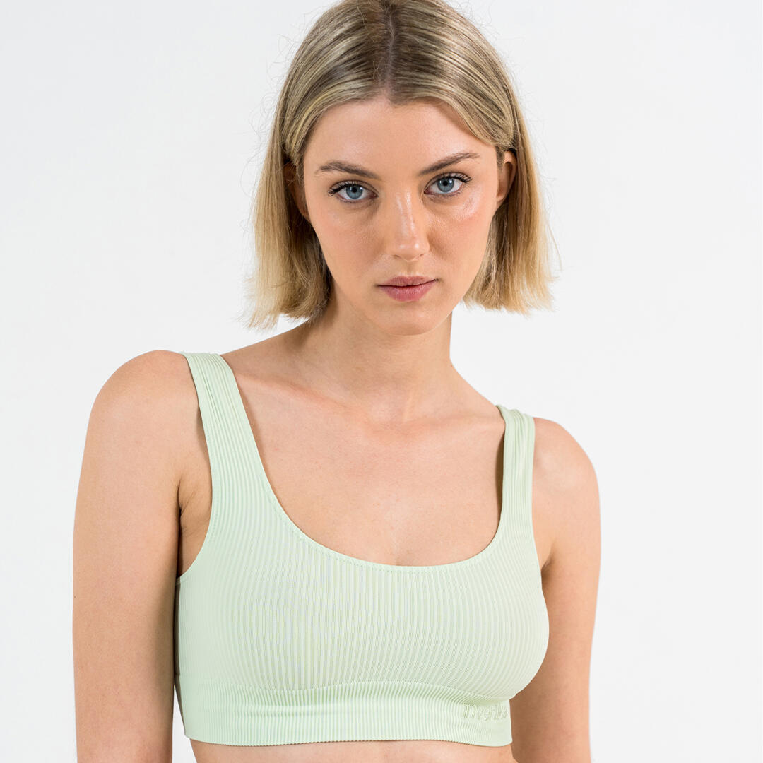 verde chiaro