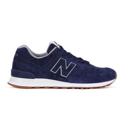 Buty do chodzenia męskie New Balance 574