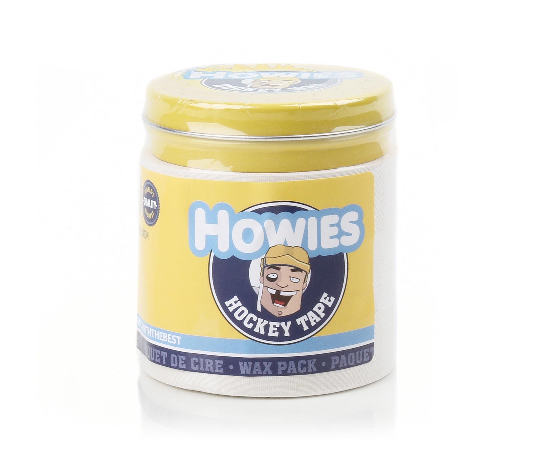 HOWIES picture