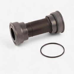 Seconde vie - BOITIER DE PÉDALIER SHIMANO XT PRESSFIT 92 - EXCELLENT