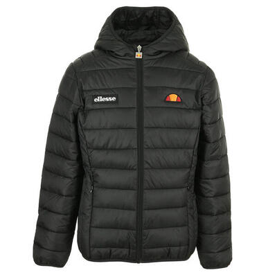 Donsjas meisje valentina padded jacket kids