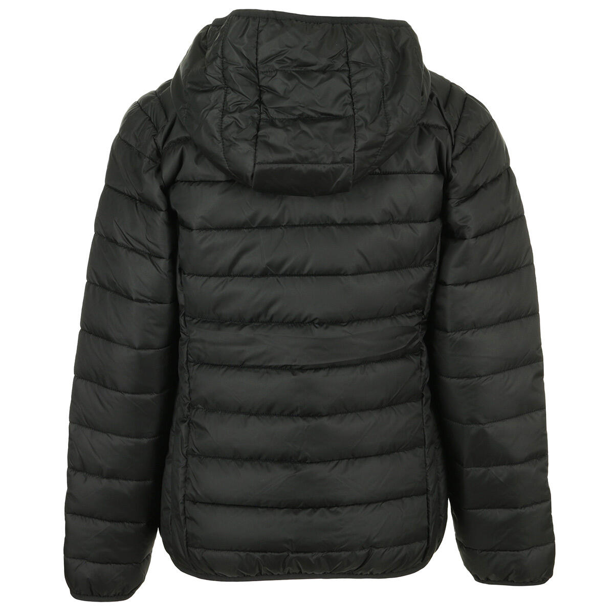 Doudoune Fille Valentina Padded Jacket Kids 2/2
