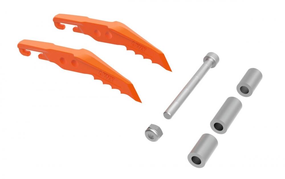 PETZL picture
