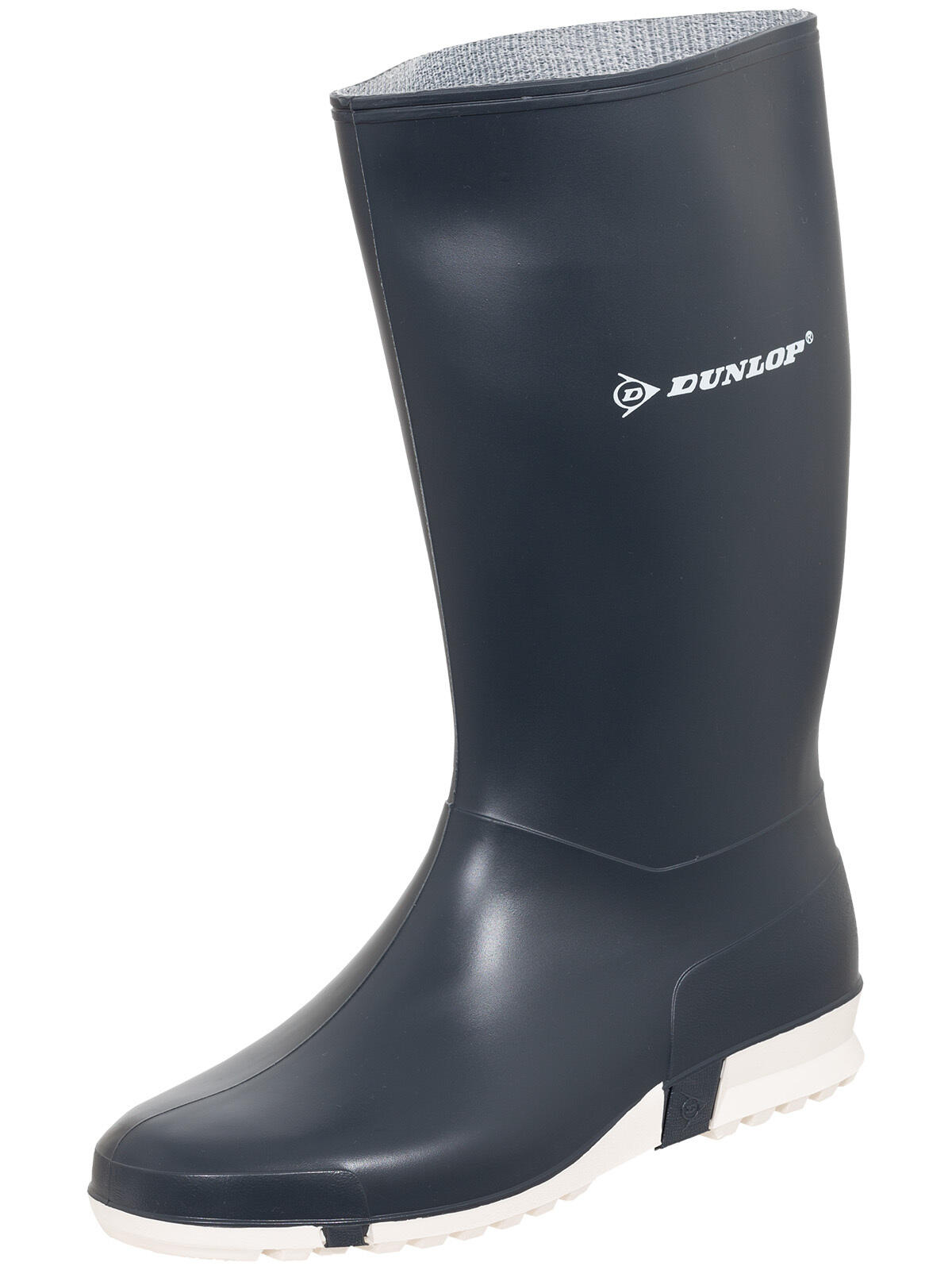 DUNLOP Bottes K207111 Sport 3/7
