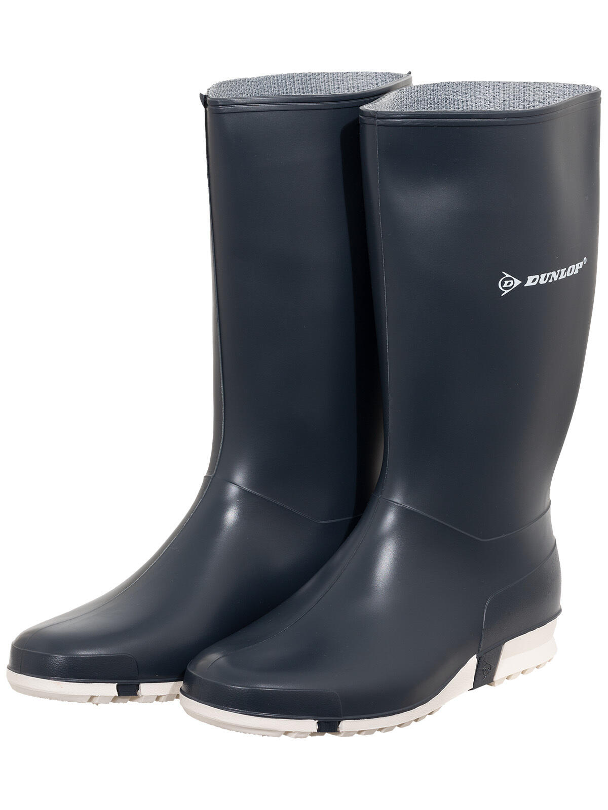DUNLOP Bottes K207111 Sport 2/7