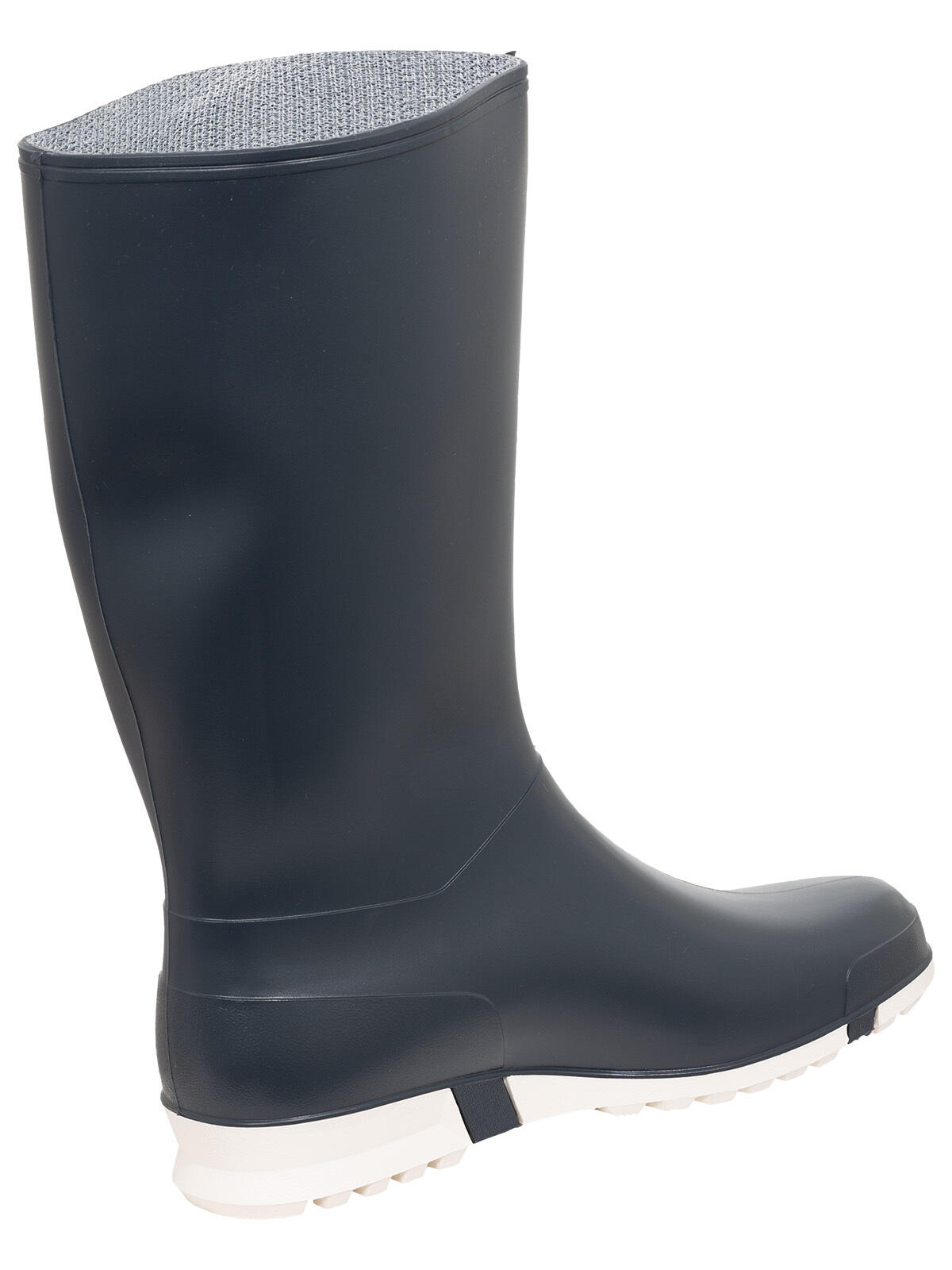 DUNLOP Bottes K207111 Sport 6/7
