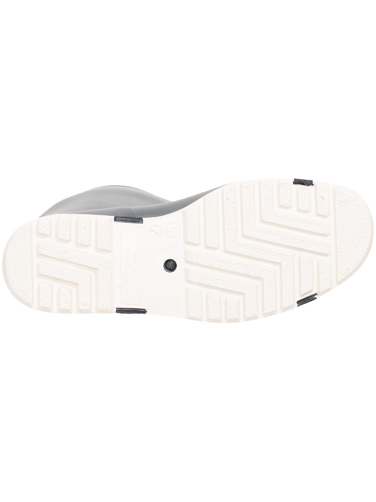 DUNLOP Bottes K207111 Sport 7/7