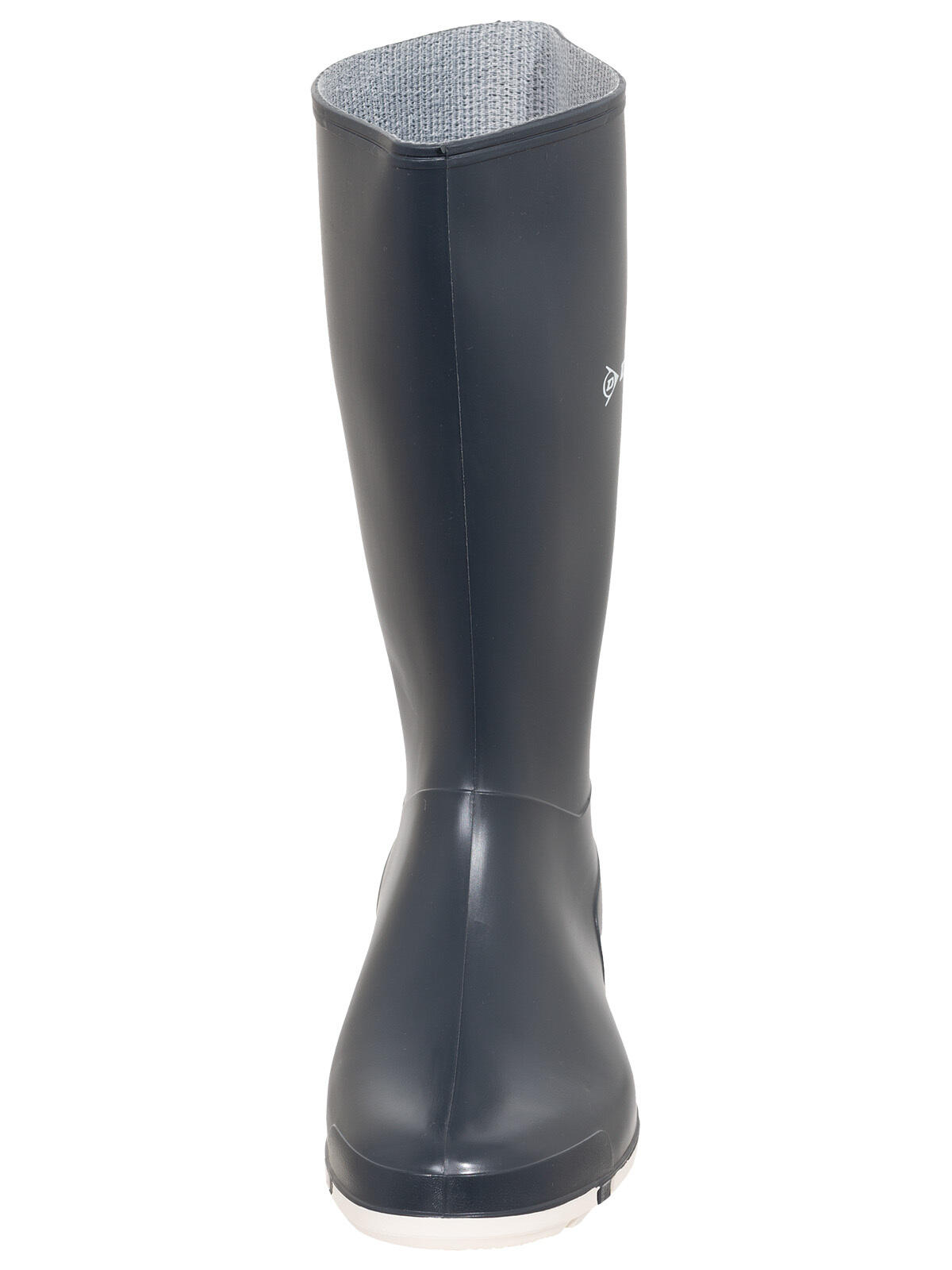 DUNLOP Bottes K207111 Sport 5/7